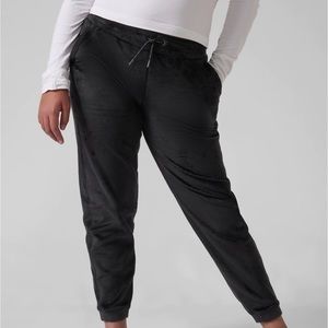 Athleta Girl Feelin’ Great Jogger